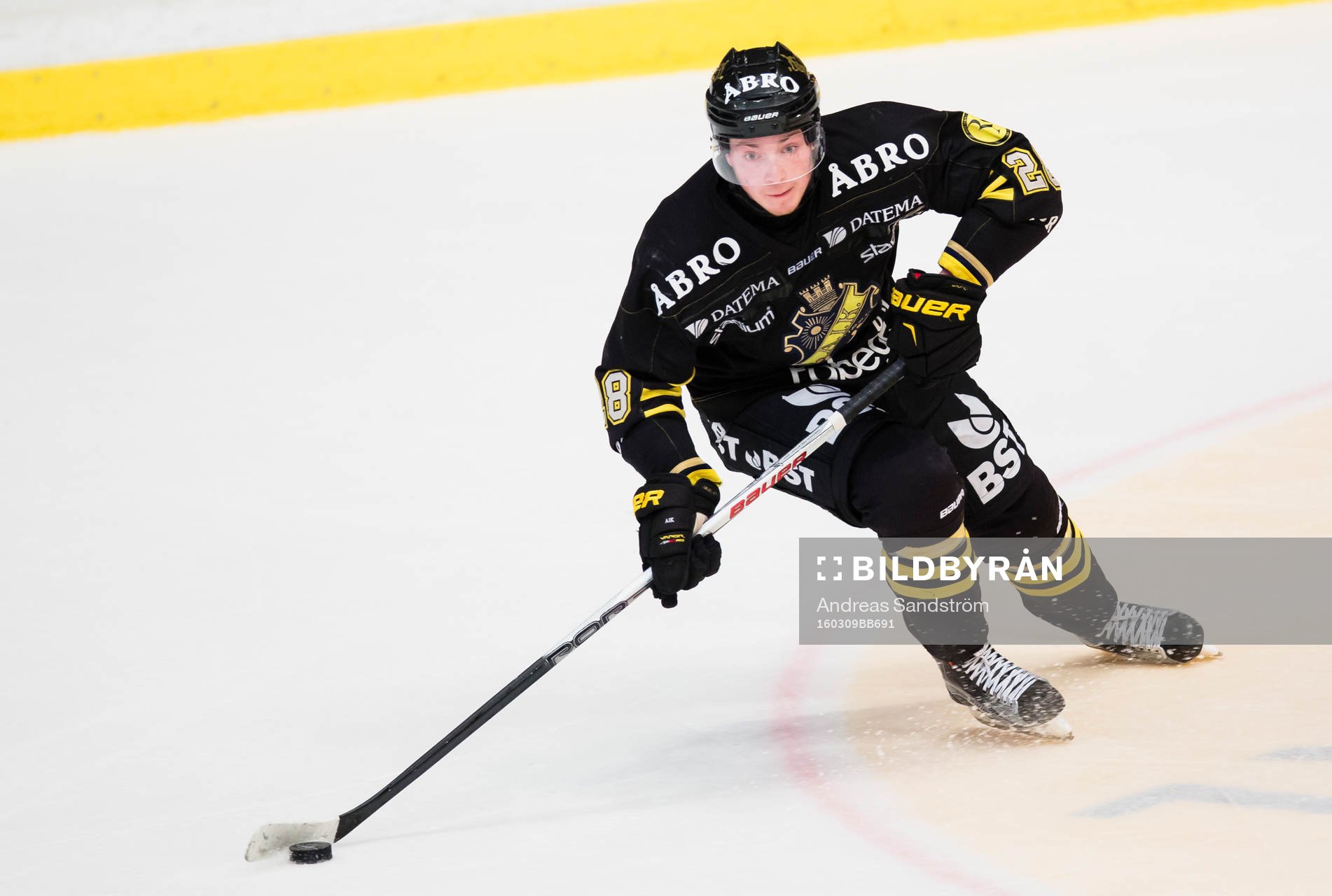 s Jesper Frödén