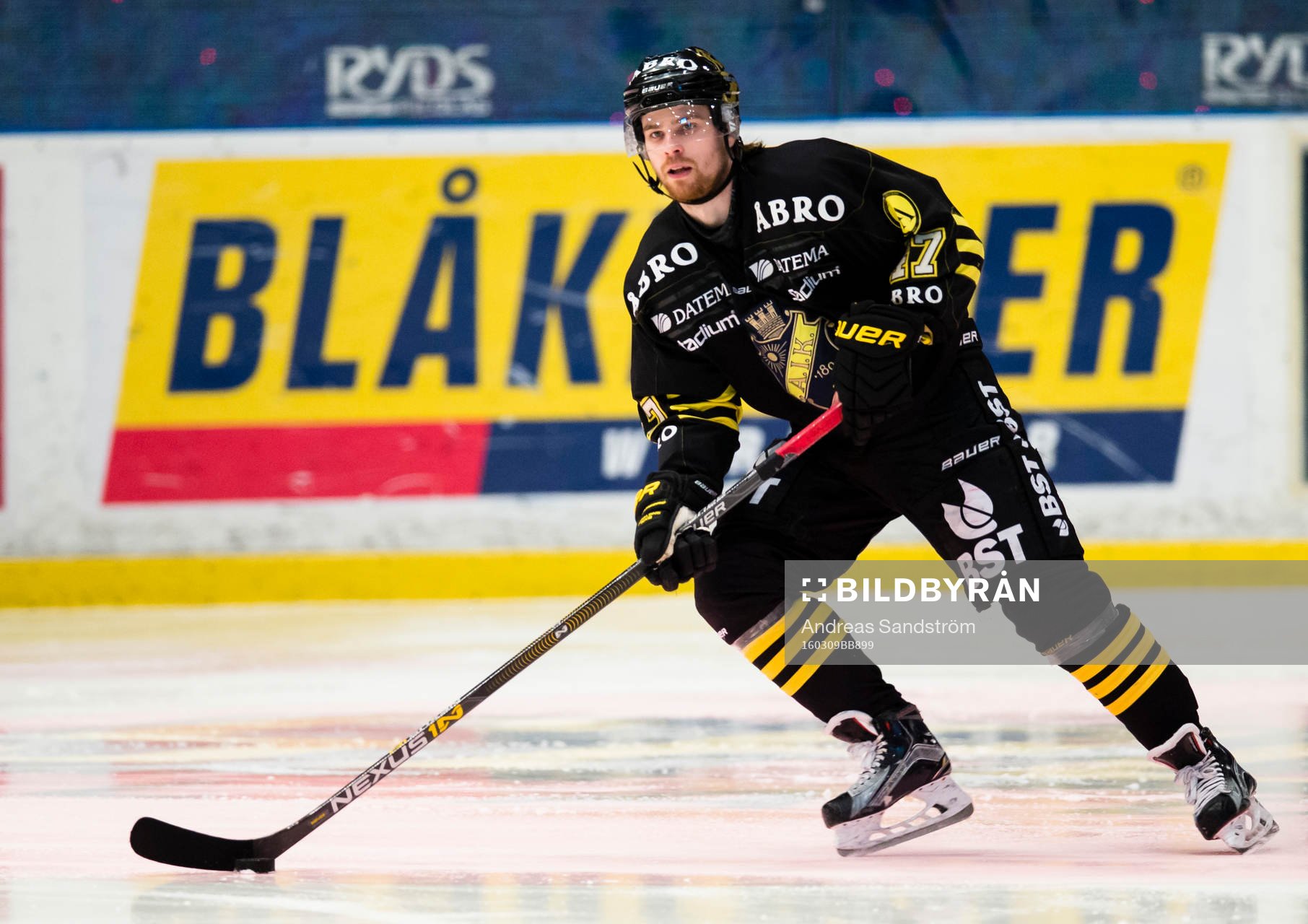 s Jacob Spångberg