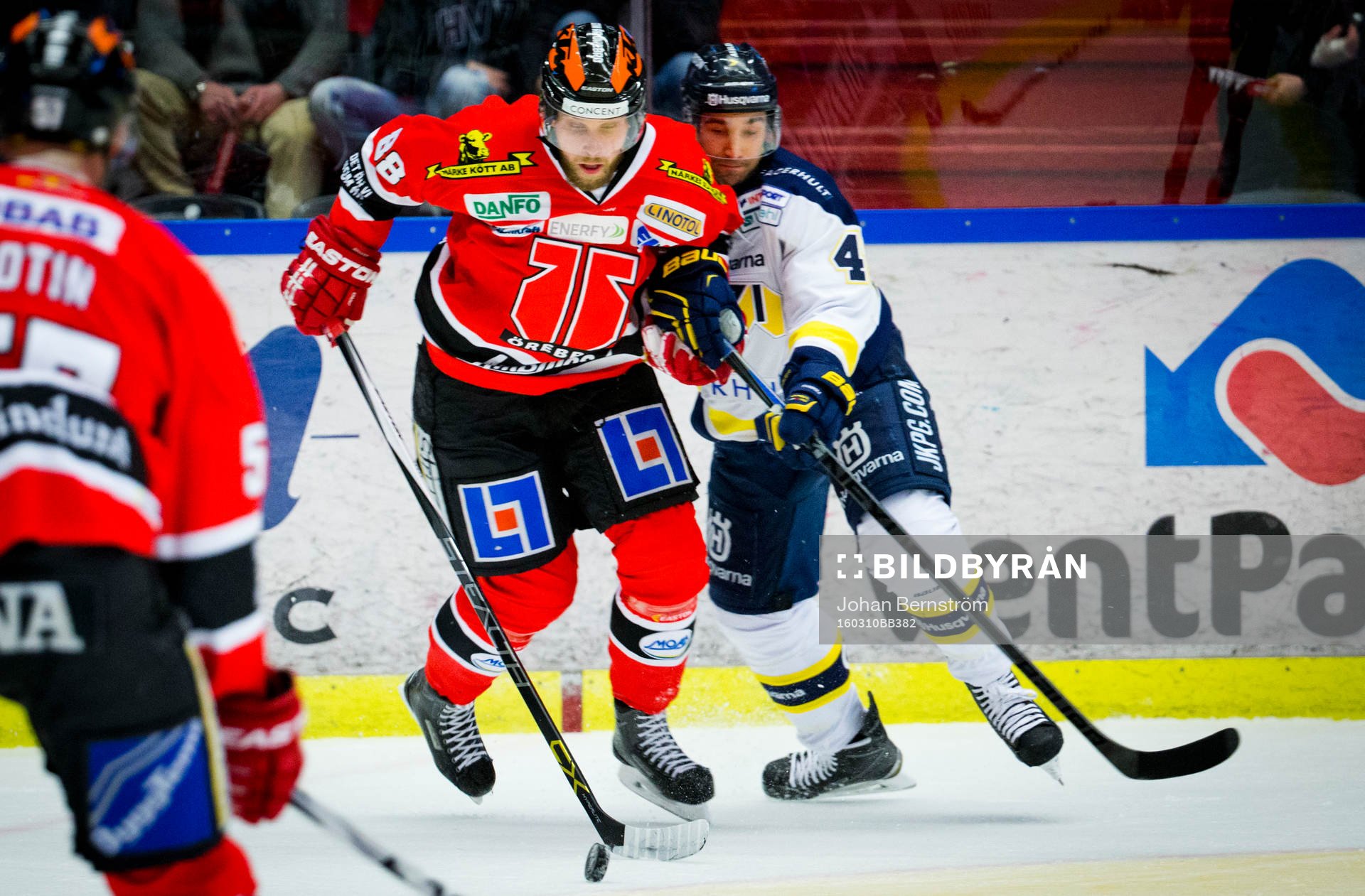s Chris Campoli
