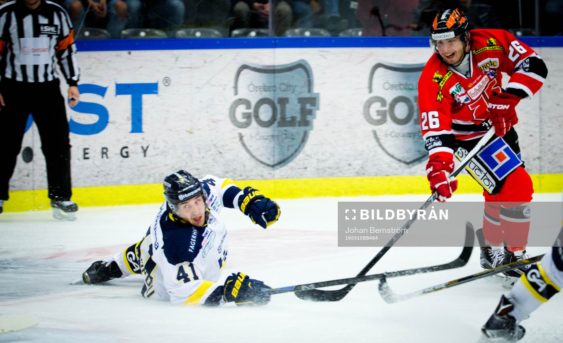s Chris Campoli
