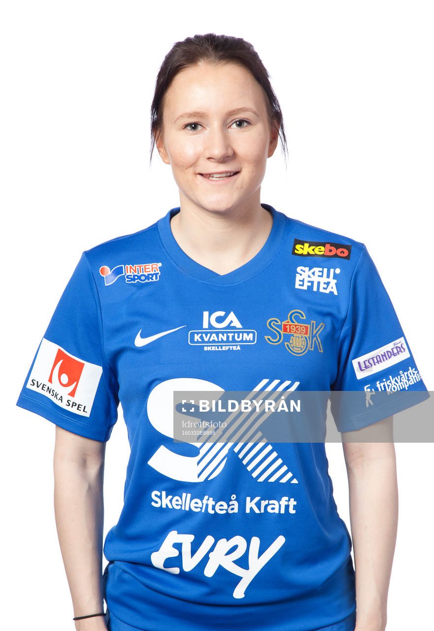 Riikka Ketoja