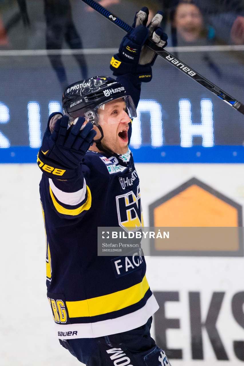 s Martin Thörnberg jublar