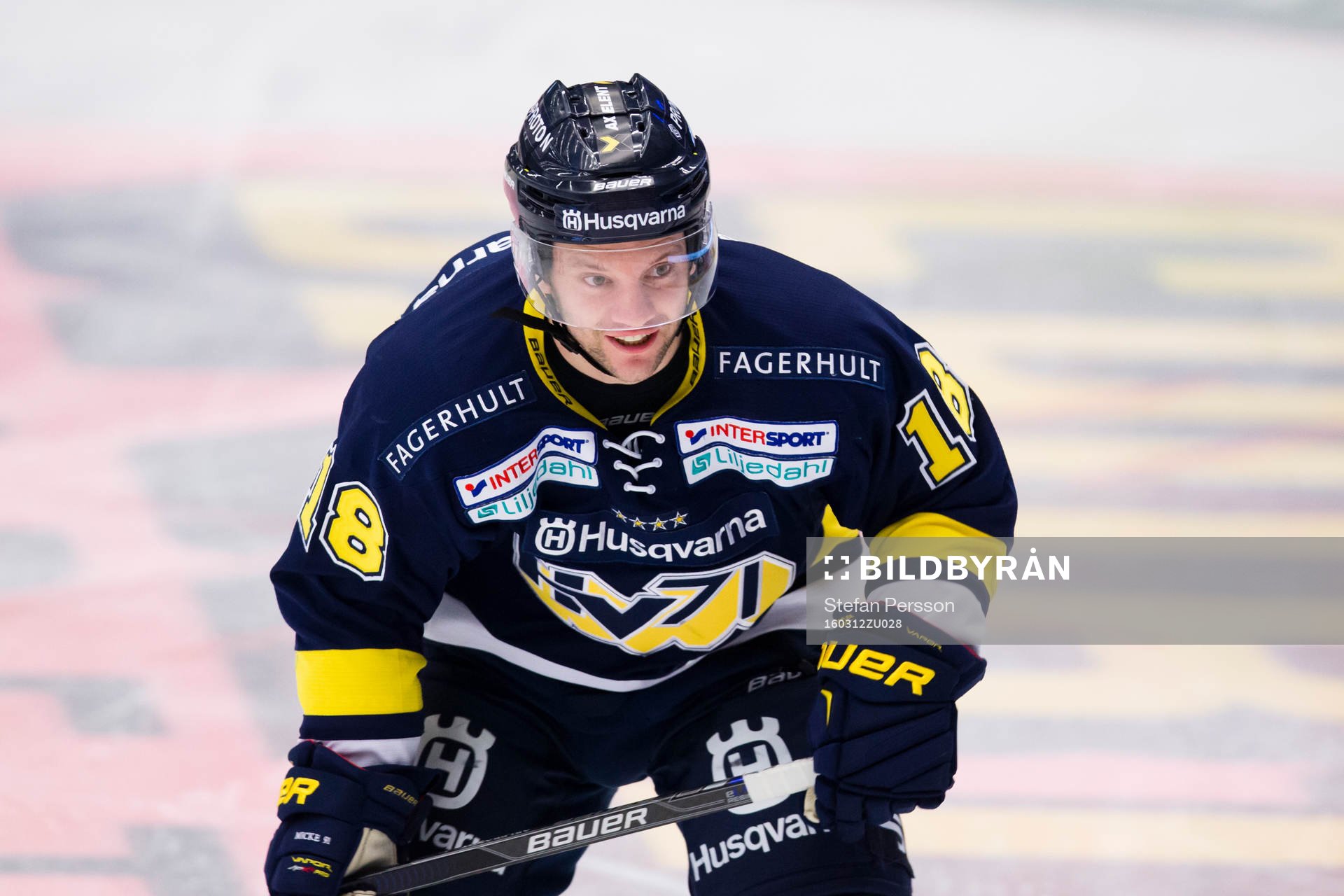 s Pär Arlbrandt