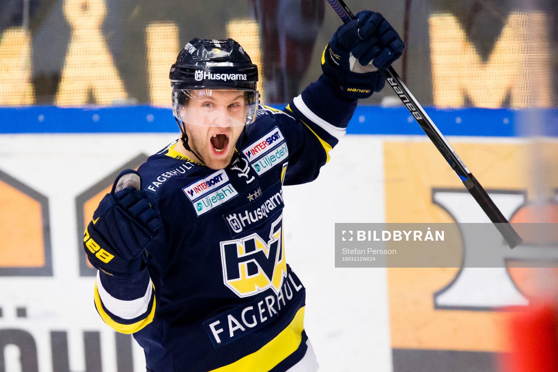 s Martin Thörnberg jublar