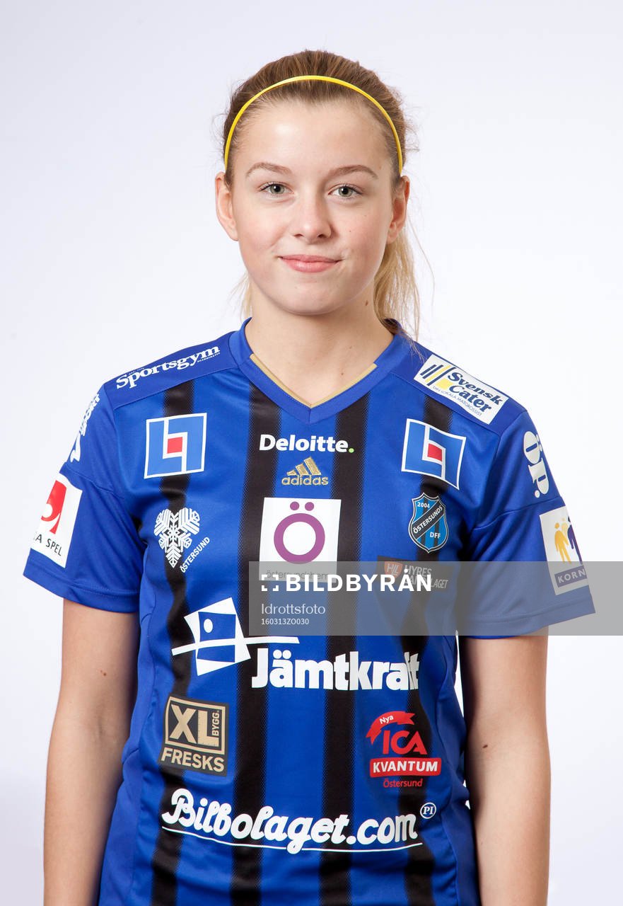 Emma Danielsson
