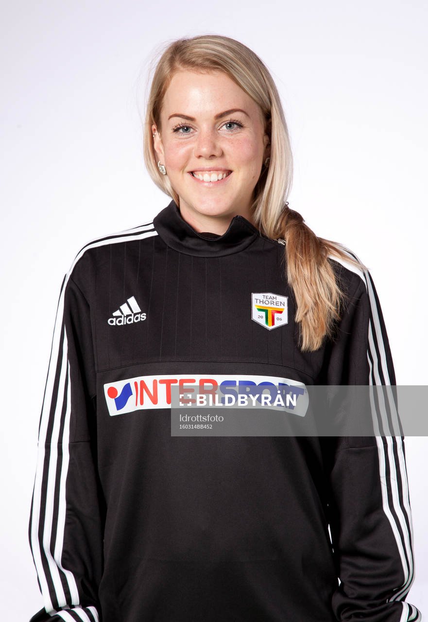 Malin Skoog