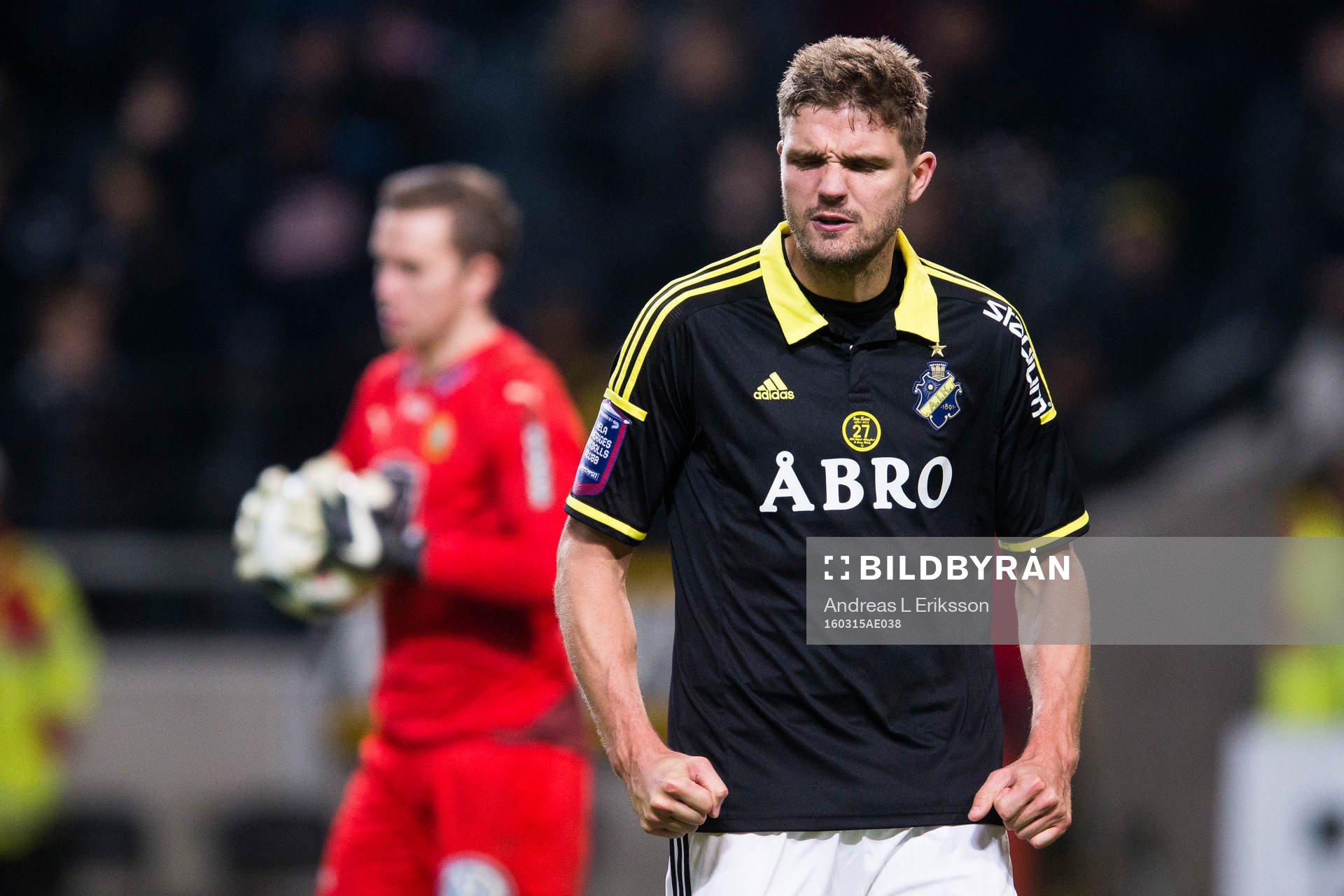 s Jos Hooiveld deppar