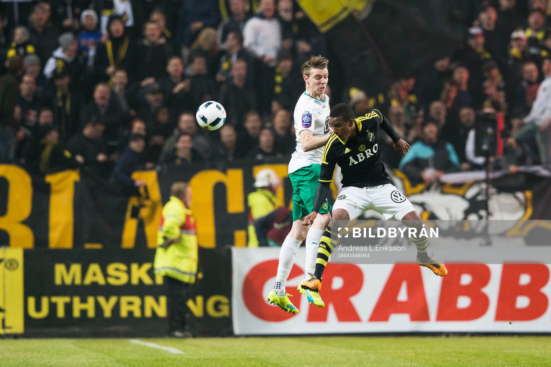 s Niclas Eliasson