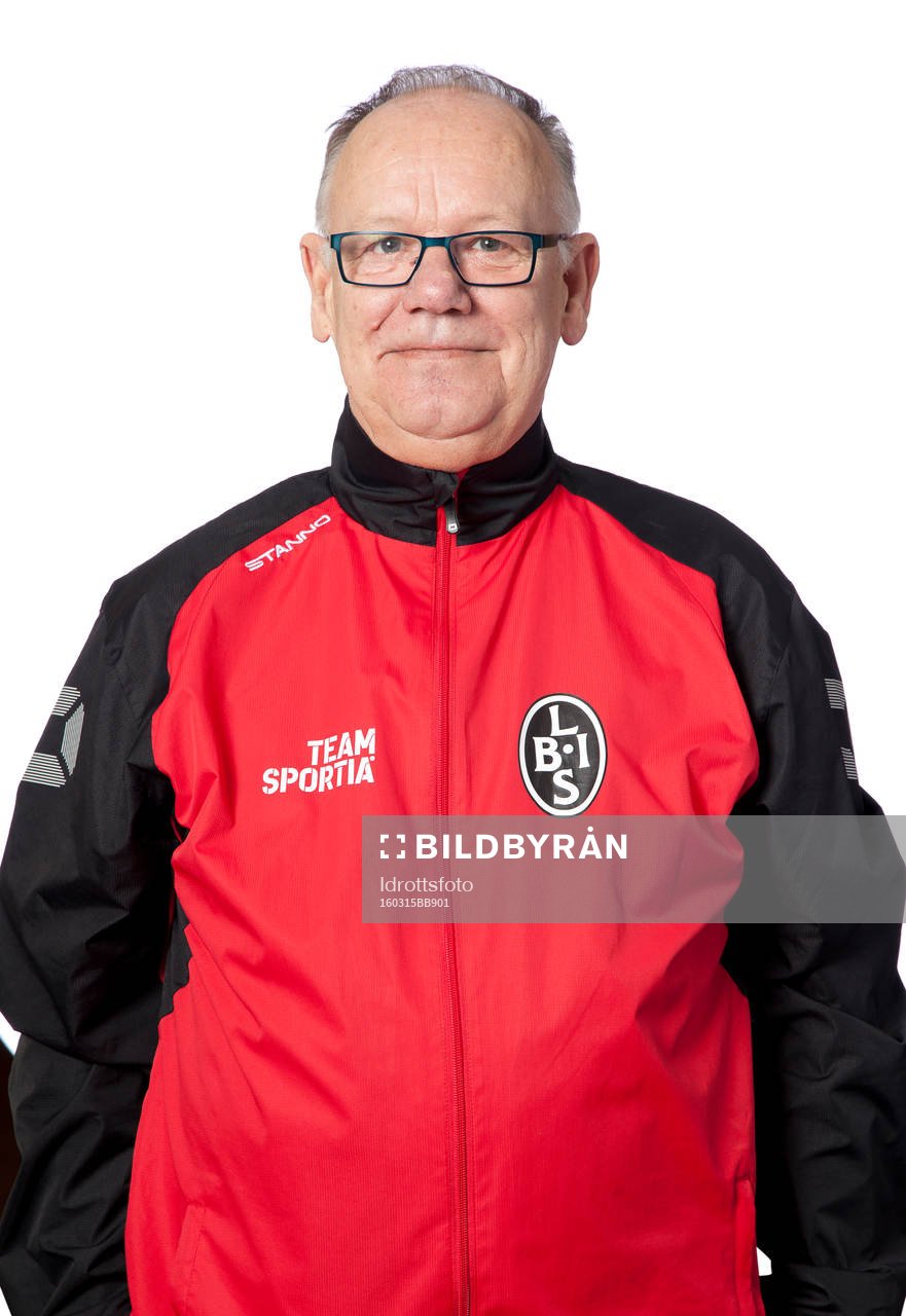 Roland Rundqvist