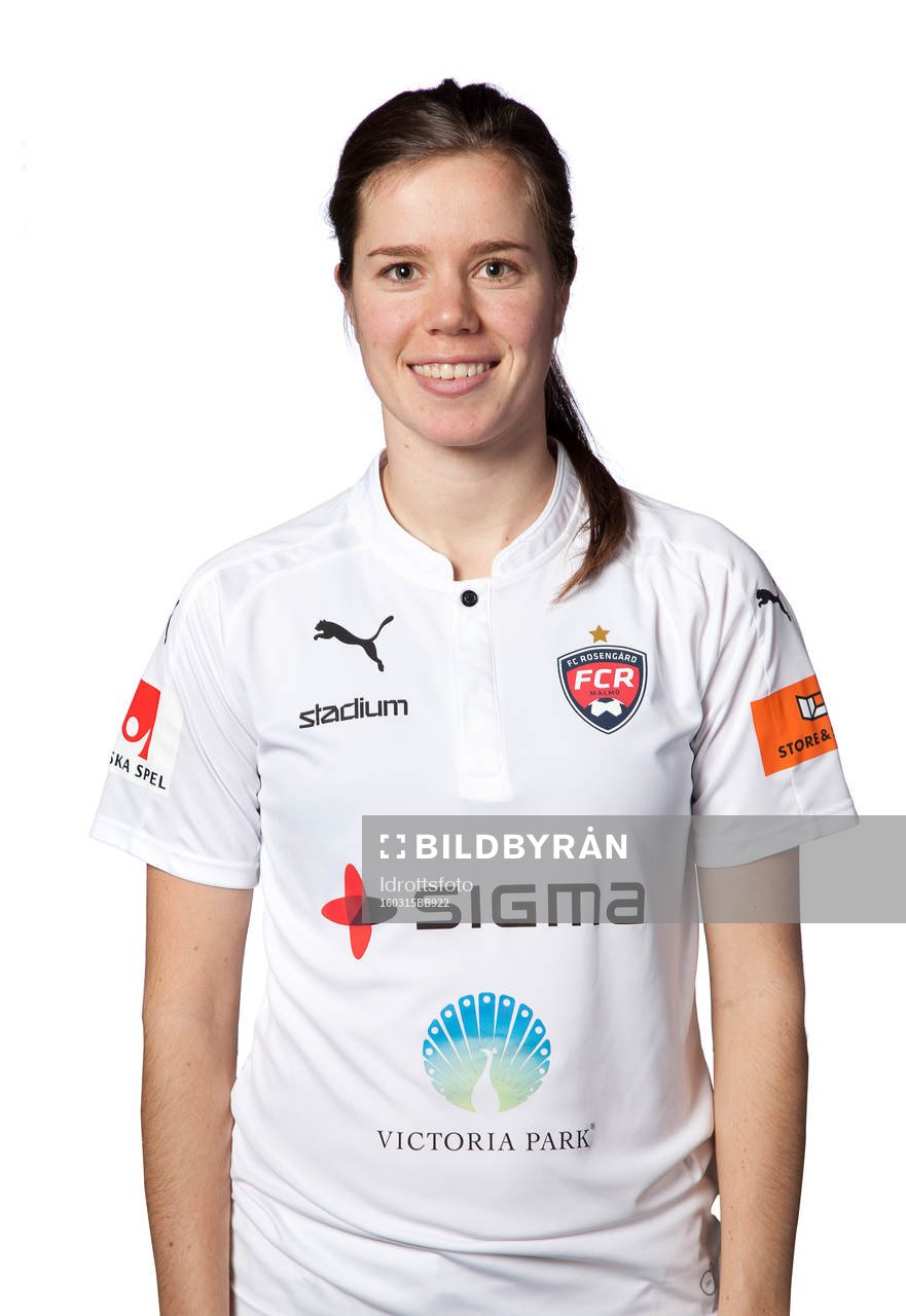 Sofie Junge