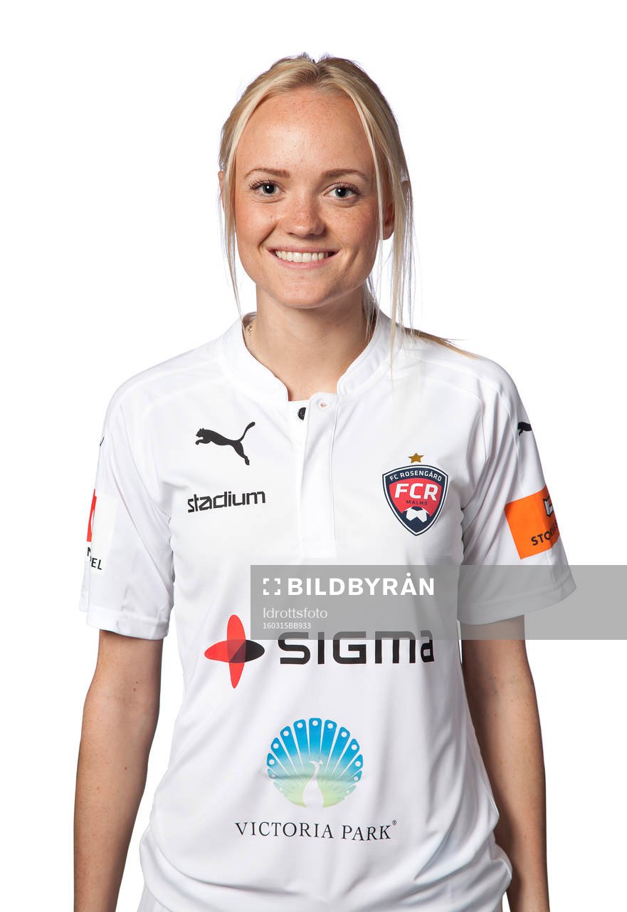 Emma Pennsäter