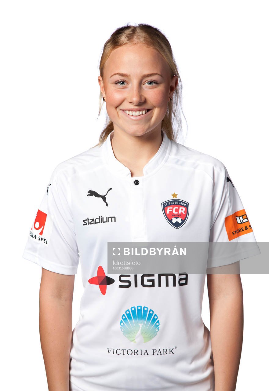 Ebba Wieder
