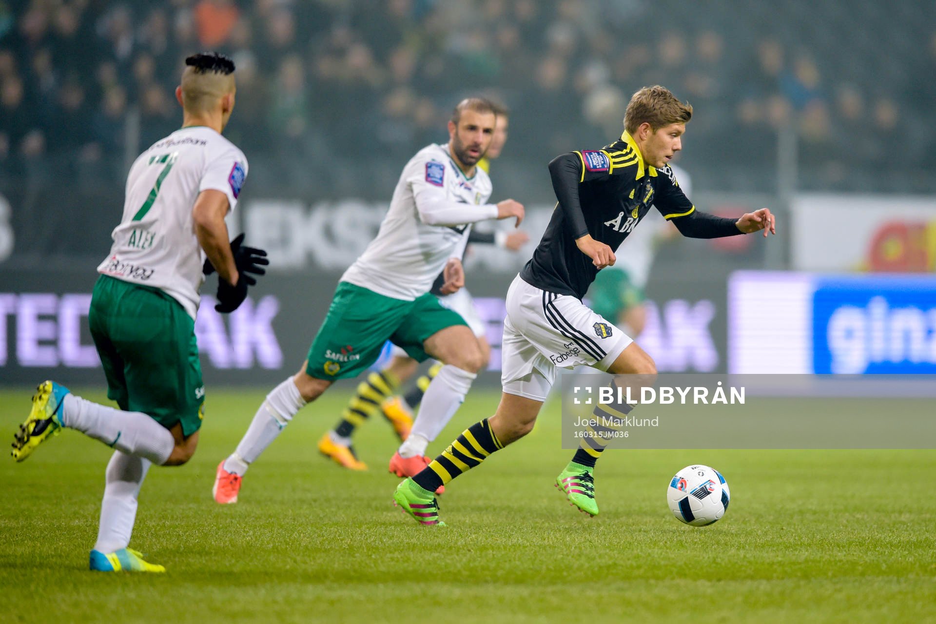 s Anton Jönsson Salétros