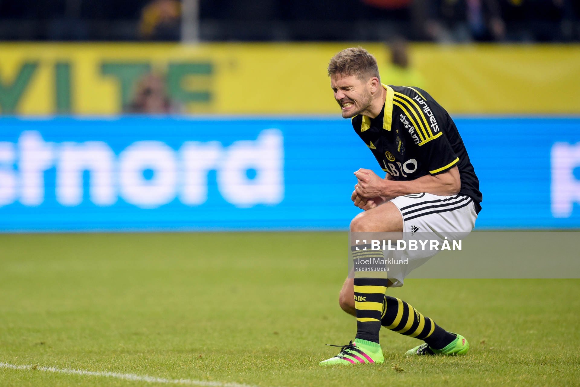 s Jos Hooiveld deppar