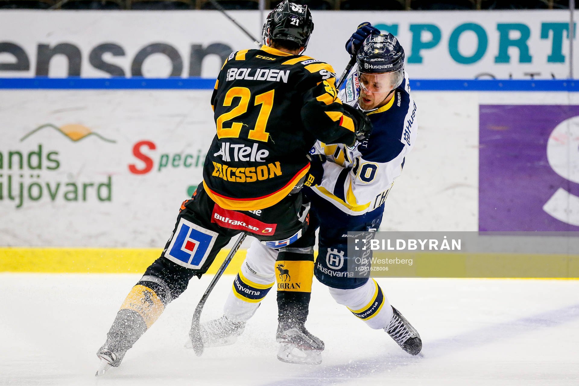 s Martin Thörnberg