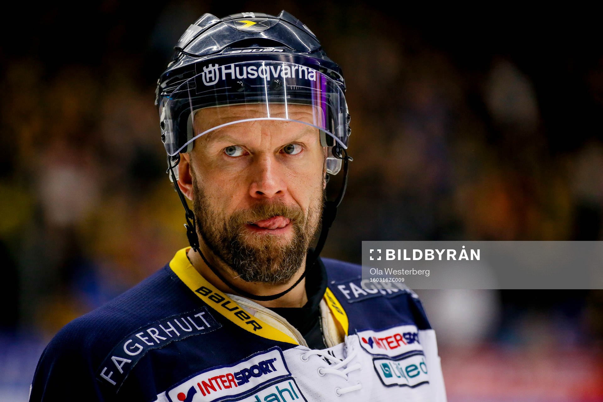 s  Jere Karalahti