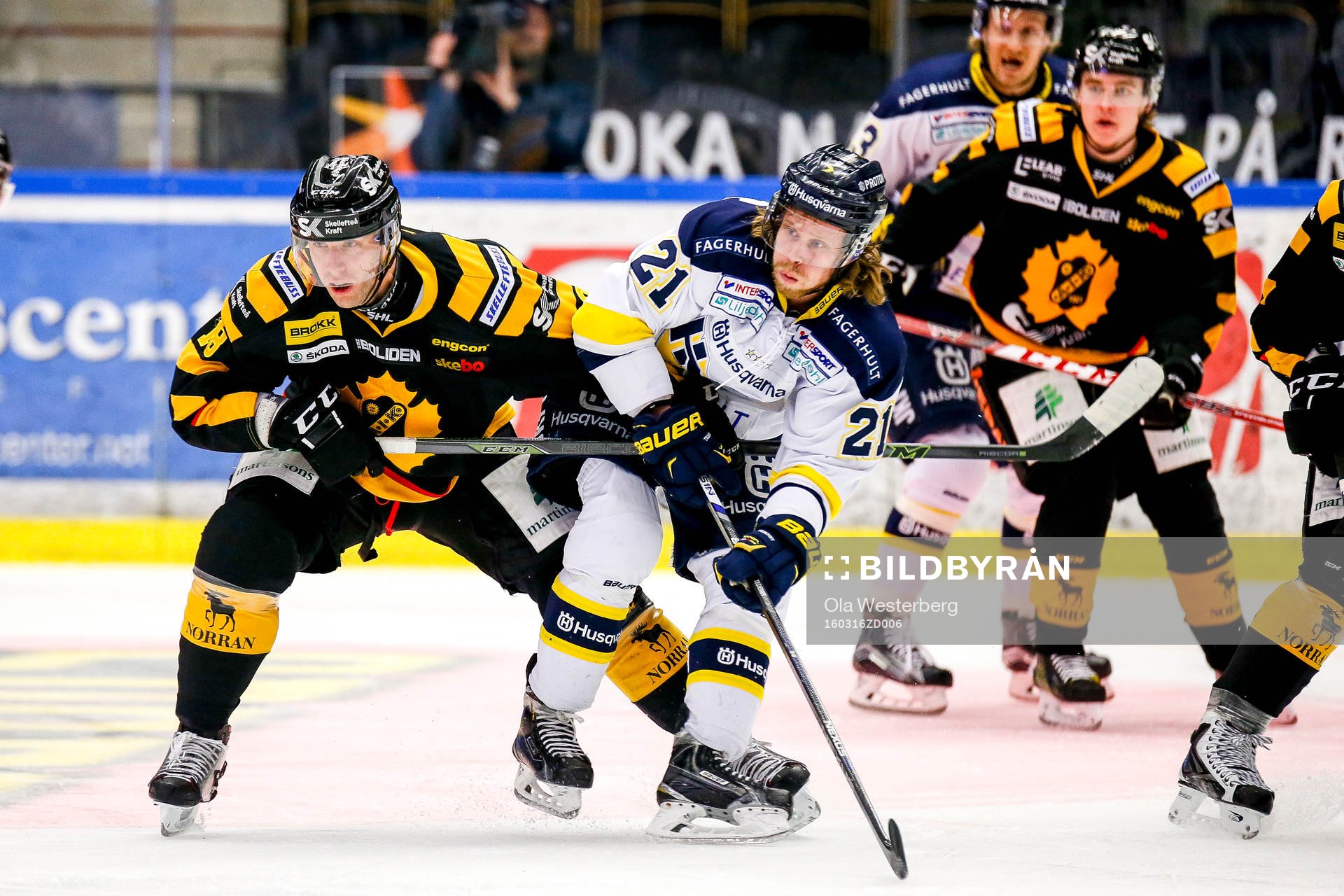 s Mattias Tedenby
