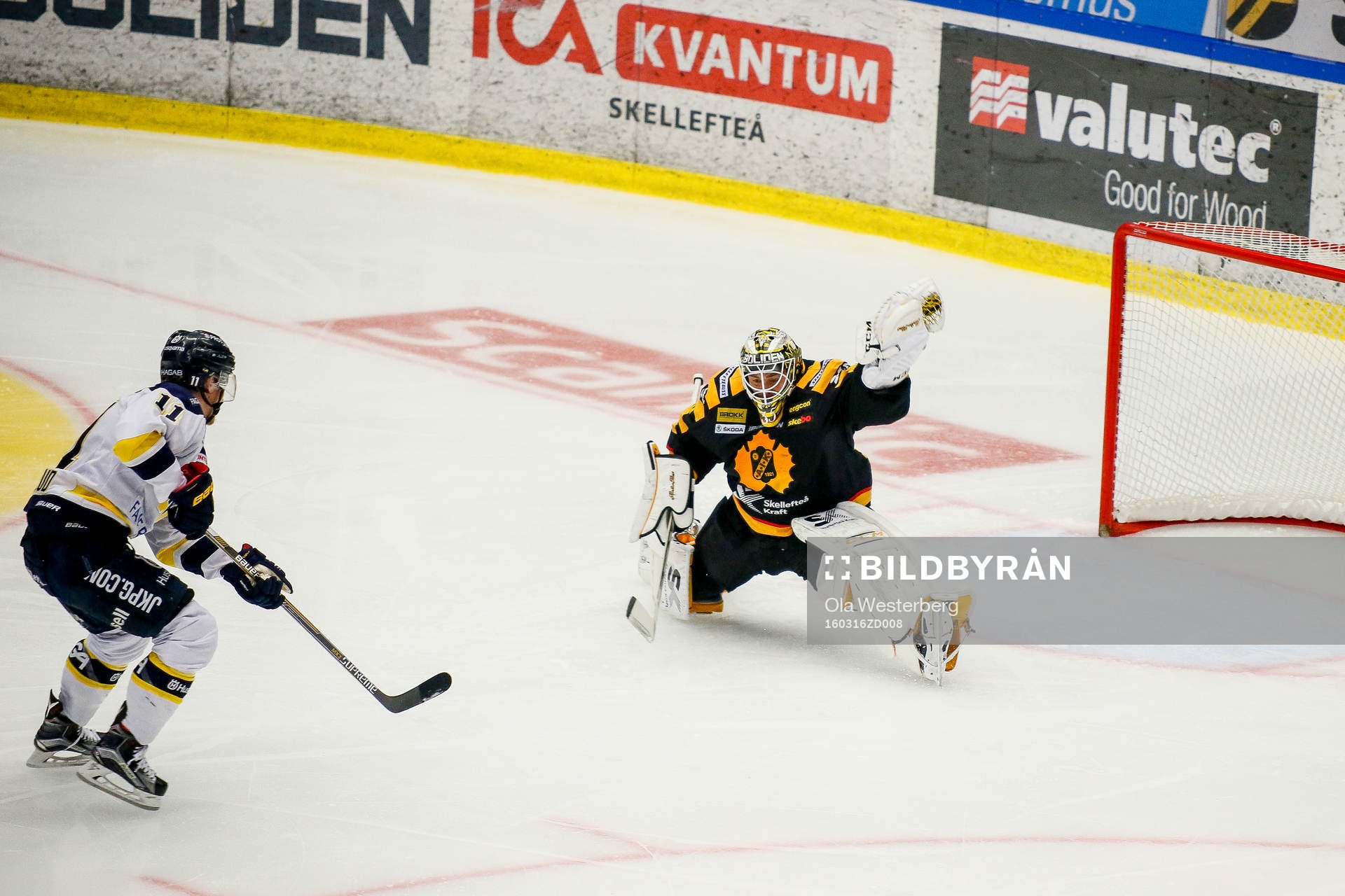 s  Simon Önerud
