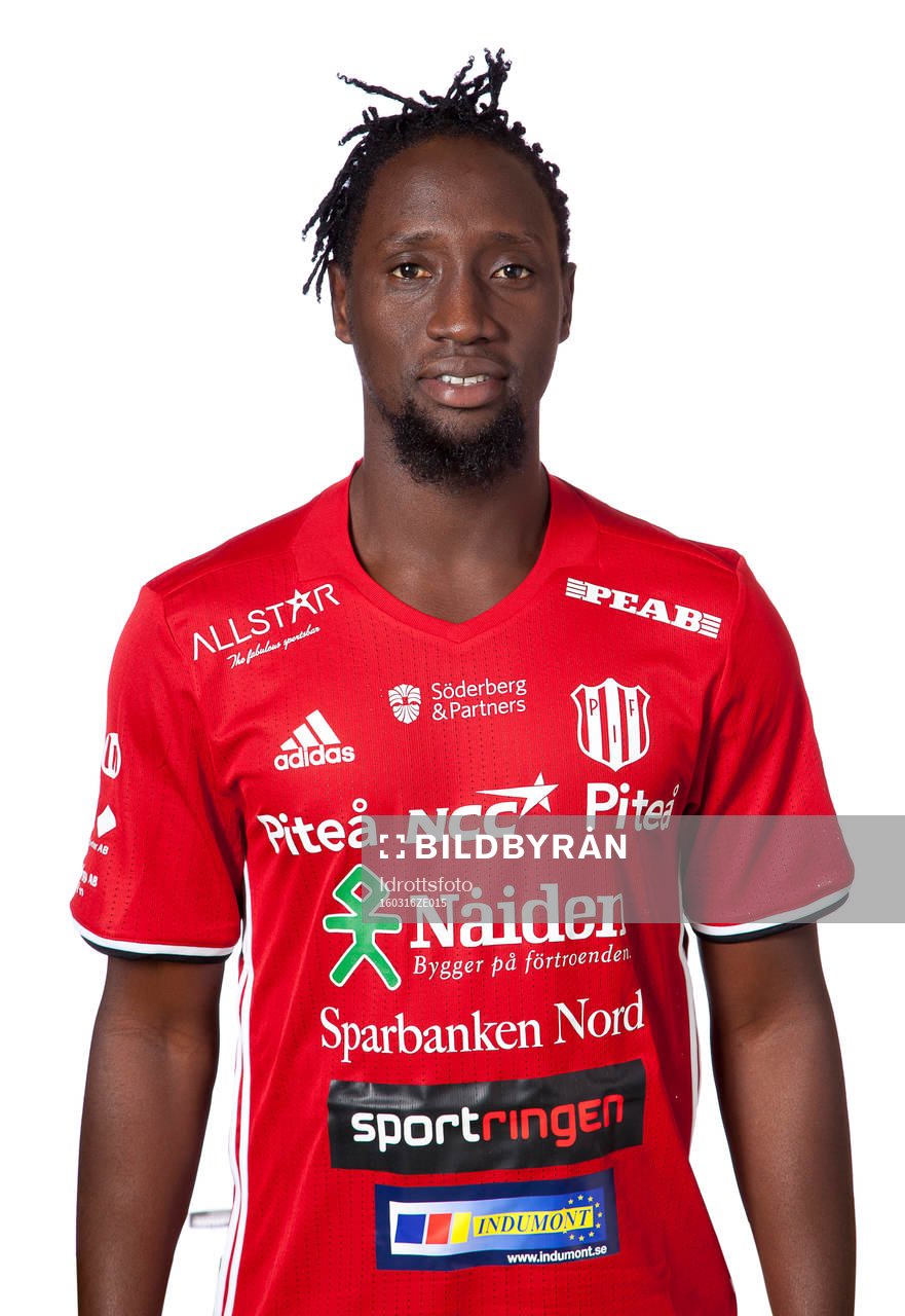 Ibrahim Kallay