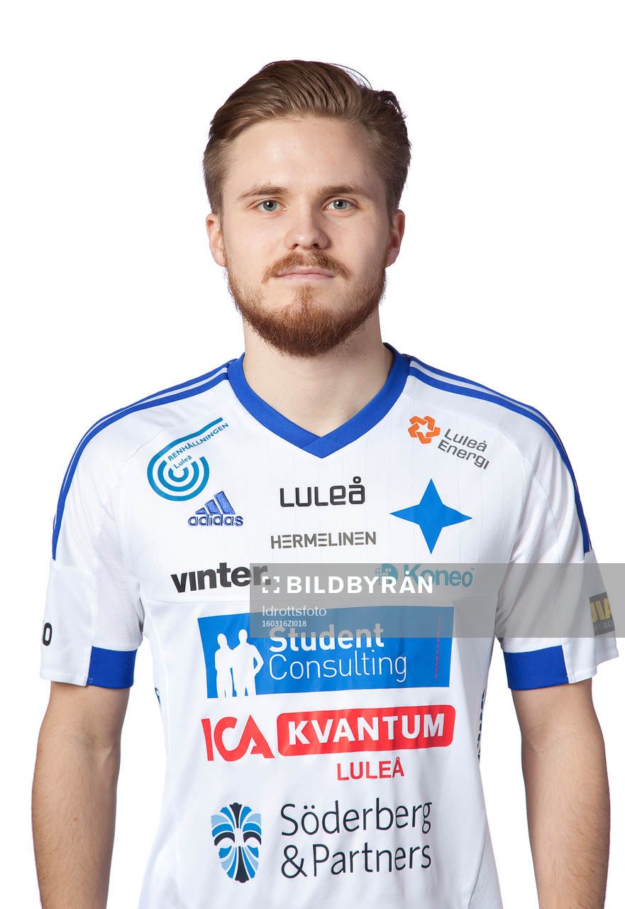 Joel Rajalakso