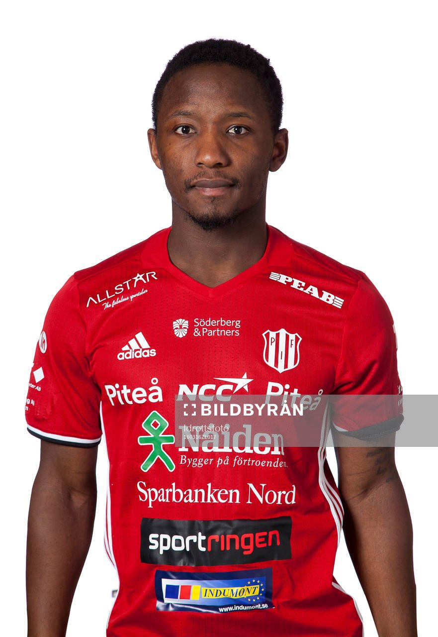 Yanku Marrah