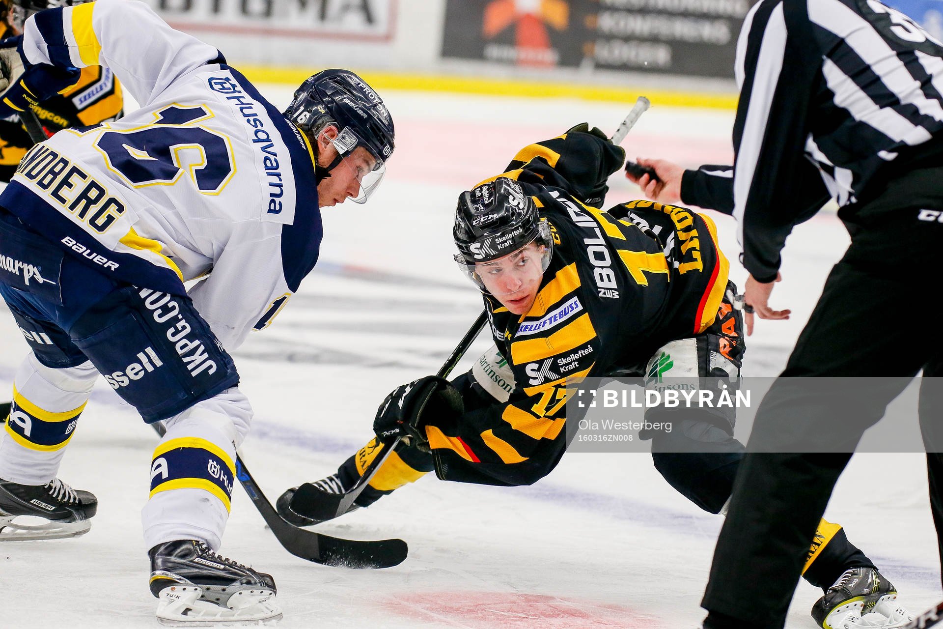 s  Filip Sandberg