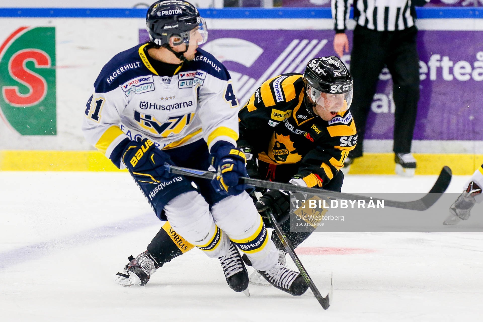 s Chris Campoli