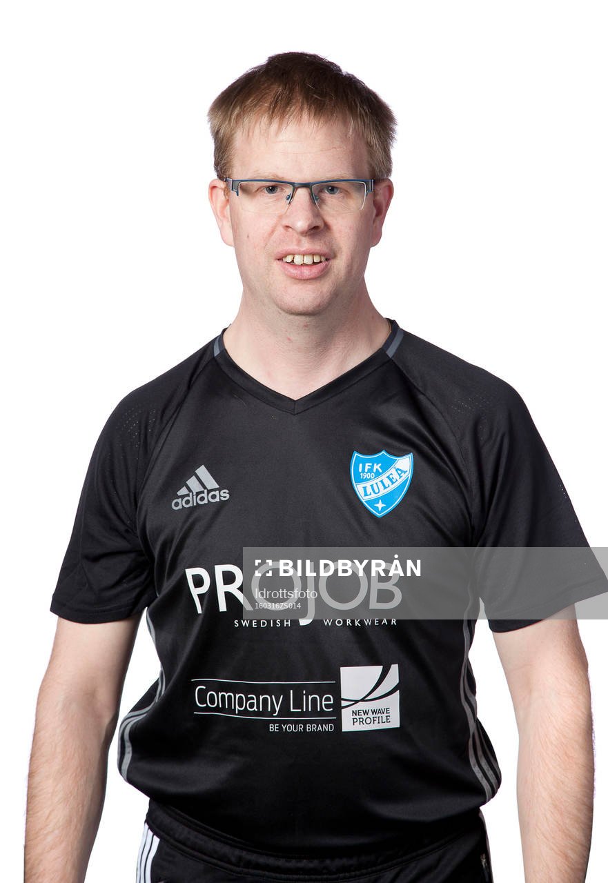 Stefan Nyblom