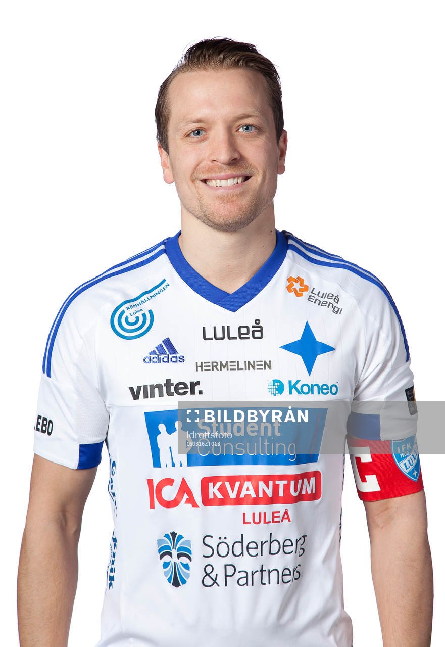 Carl-Johan Norrbin