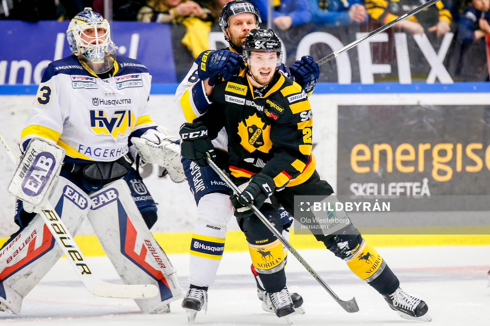 s Jere Karalahti