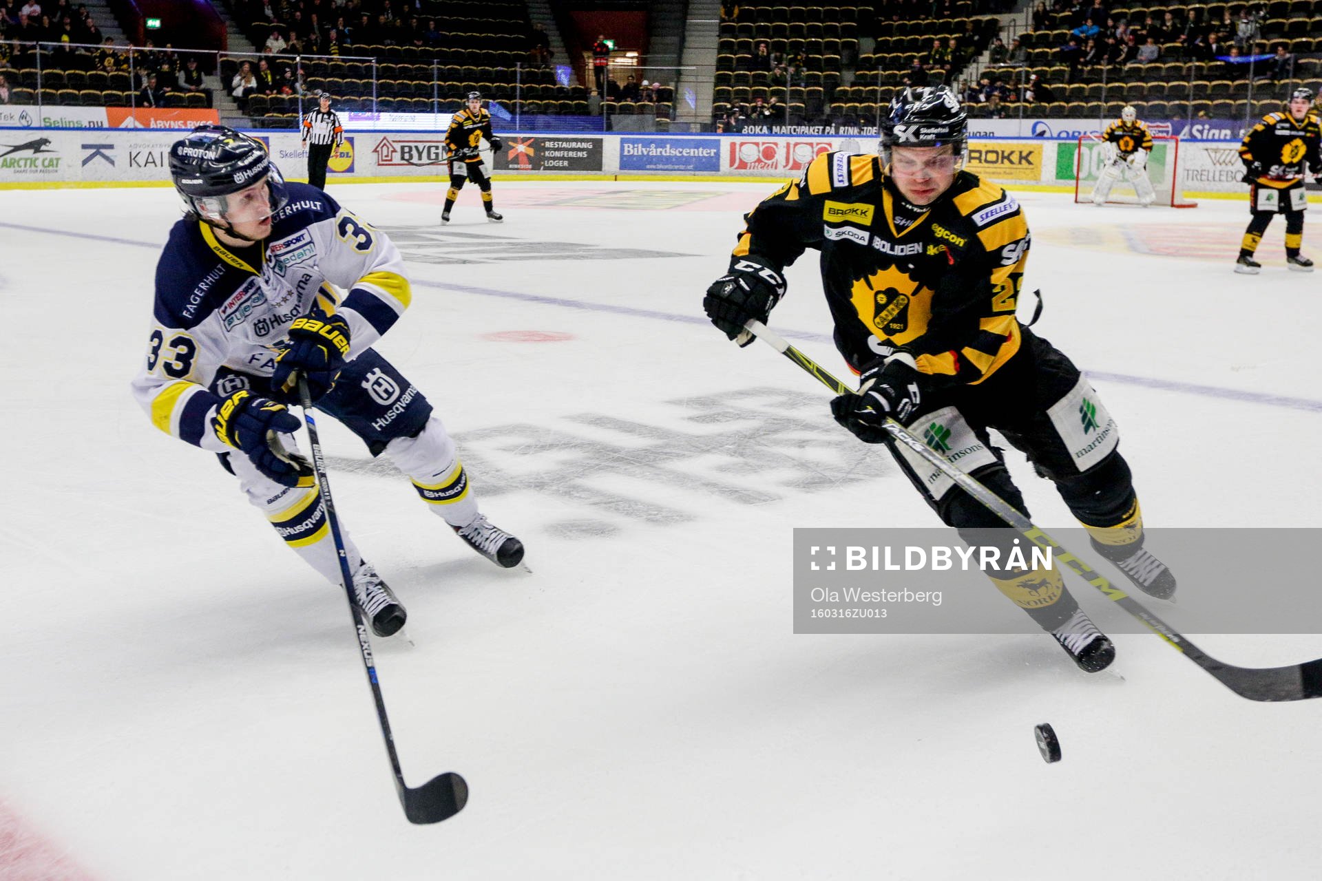 s Niklas Hansson