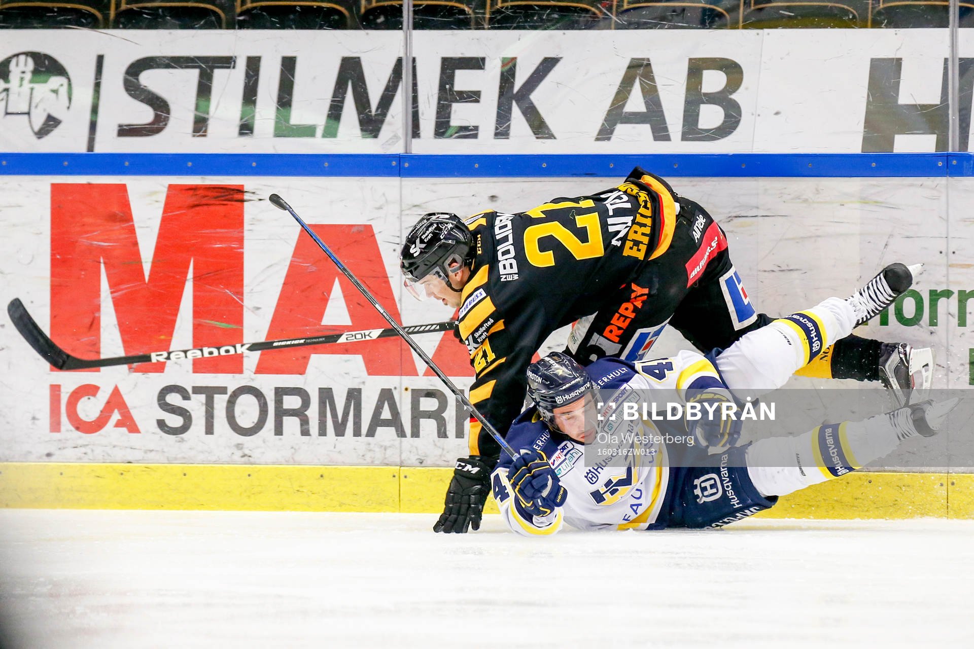 s Chris Campoli