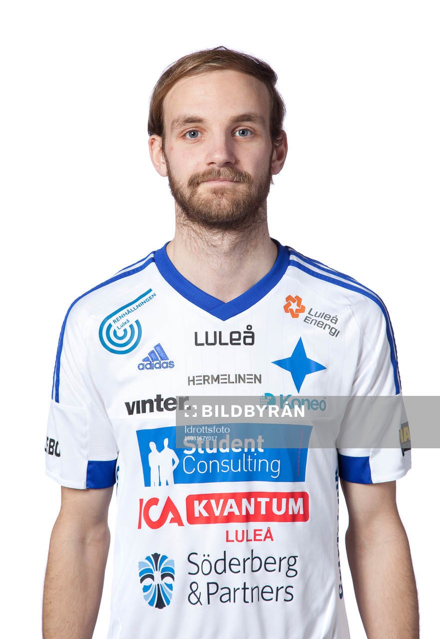 Jesper Medén