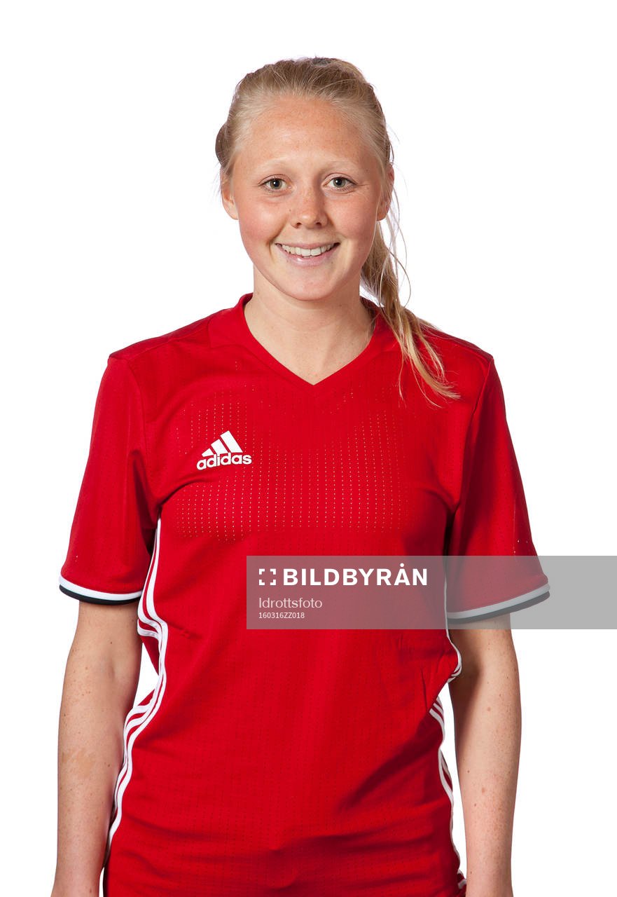 Elin Bragnum