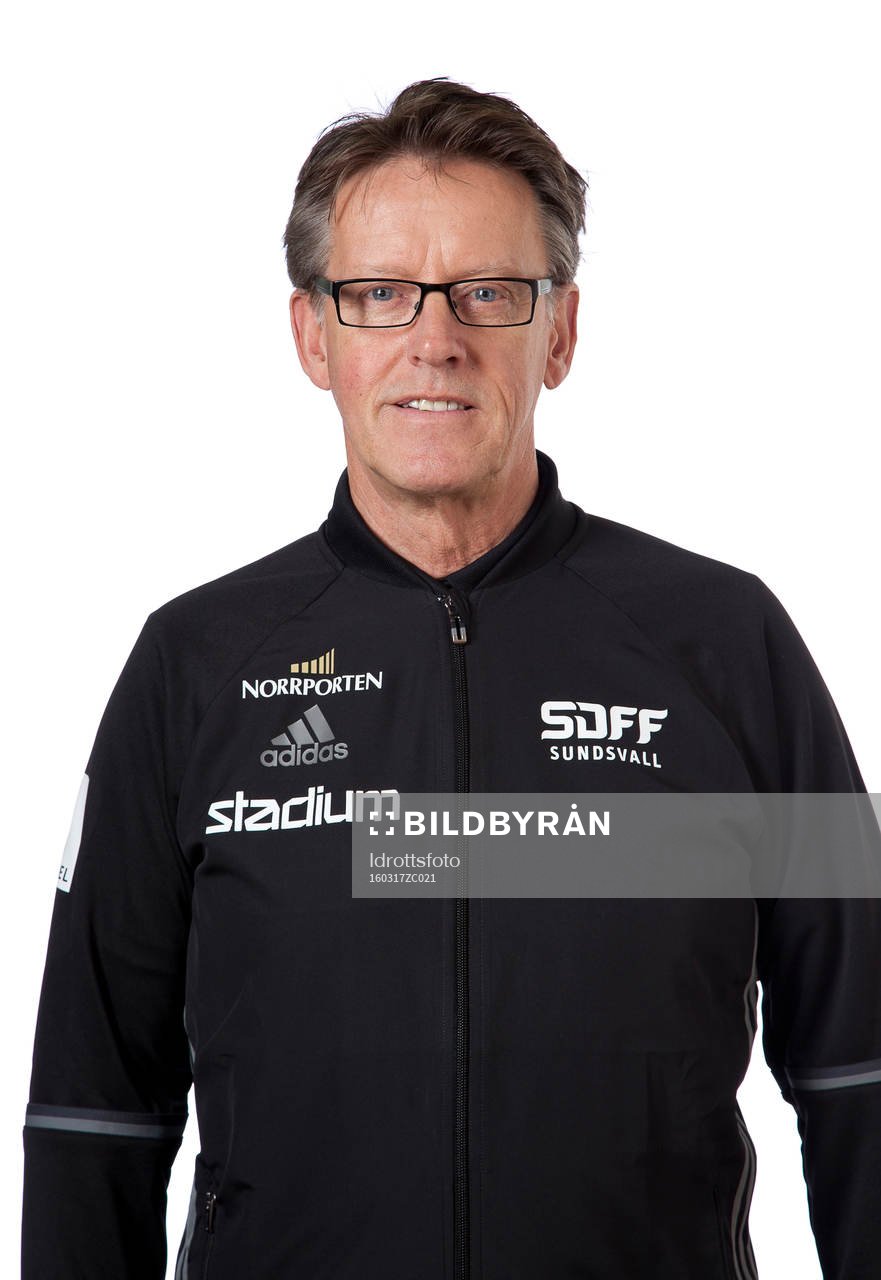 Per Persson