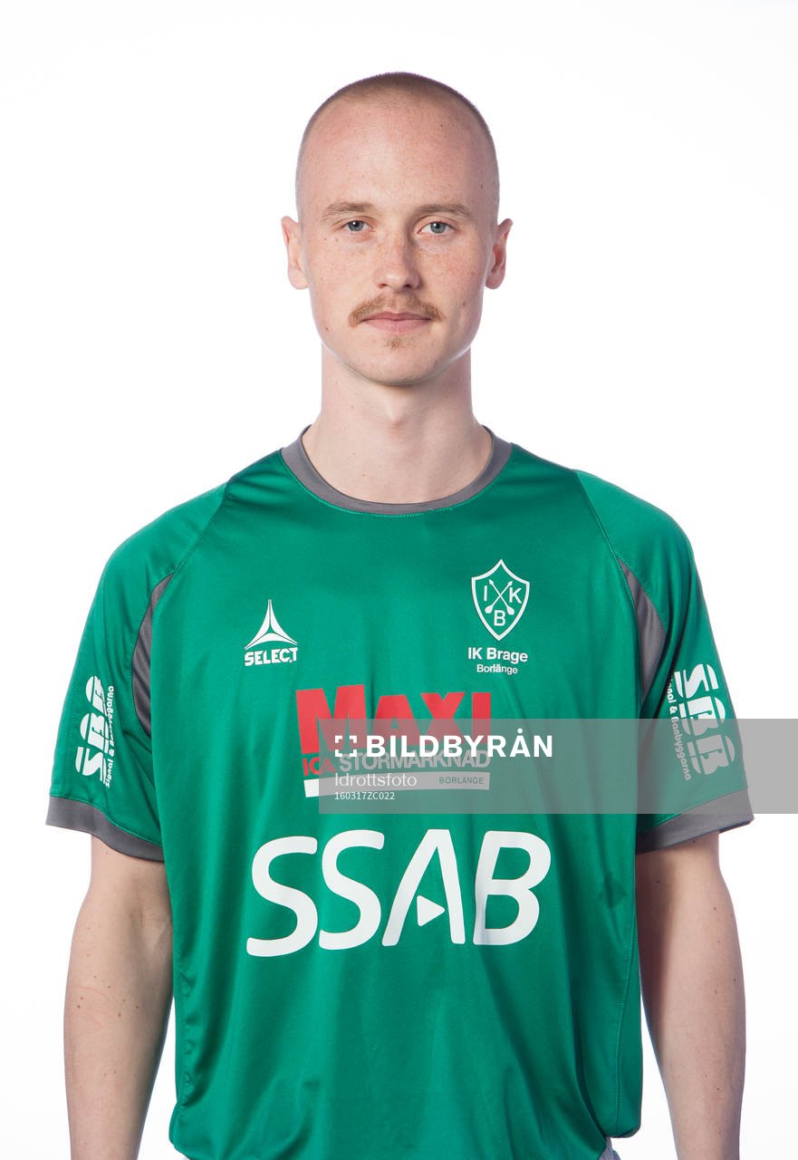 Stefan Lindmark