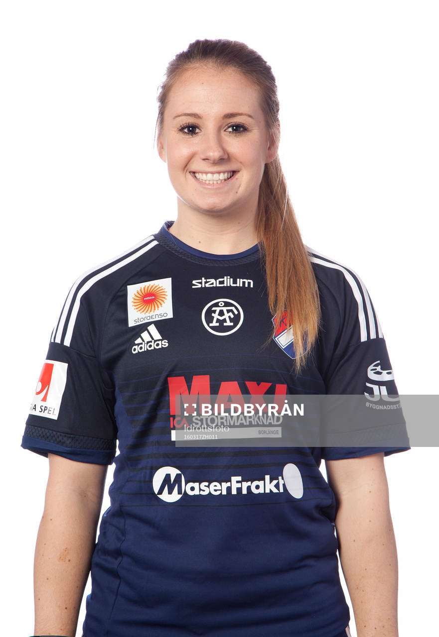 Meghan Toohey