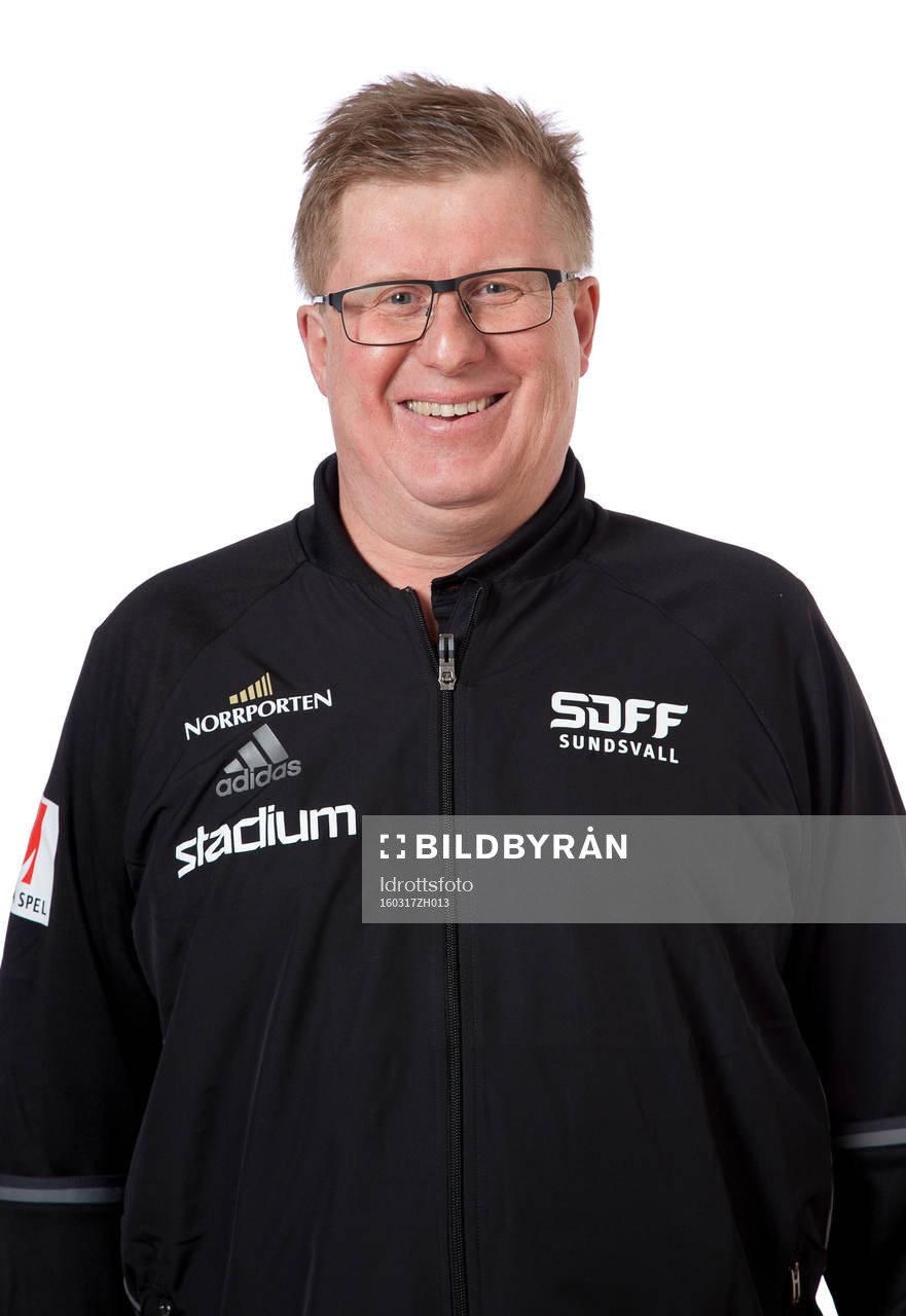 Håkan Carlson