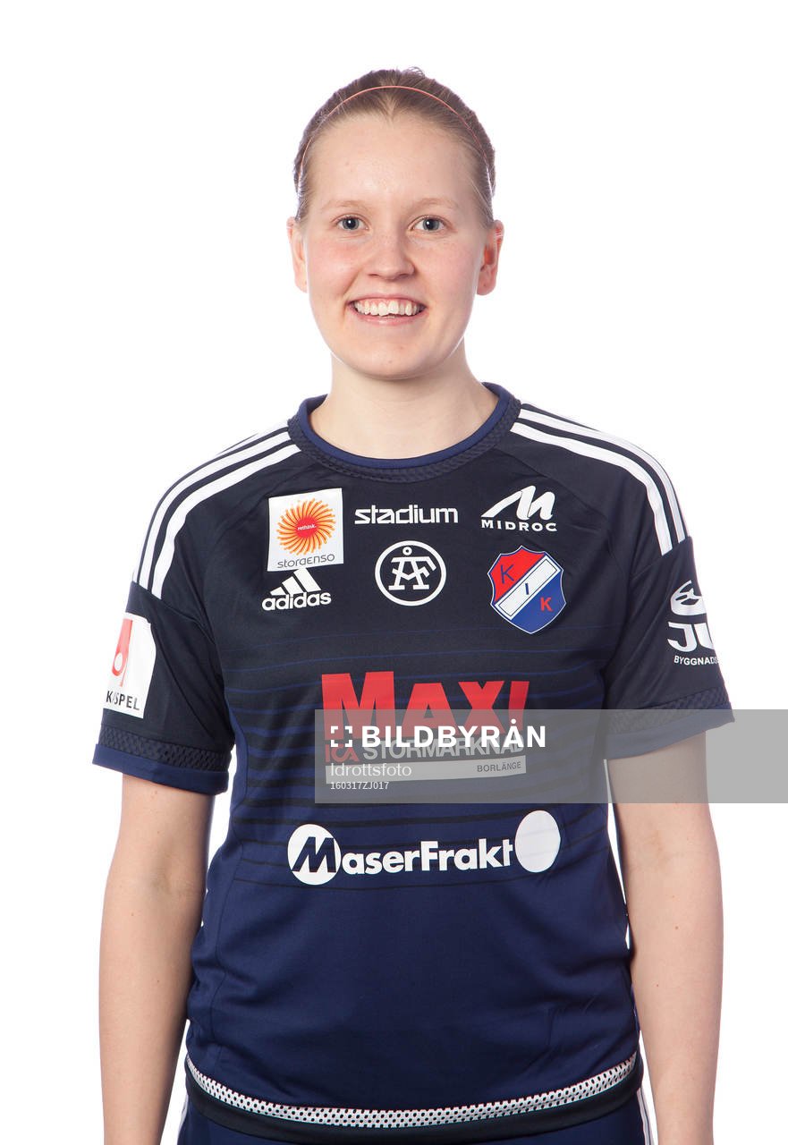 Beatrice Gärds