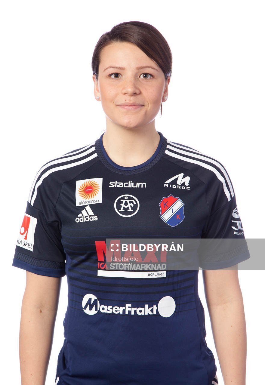 Lisa Lind