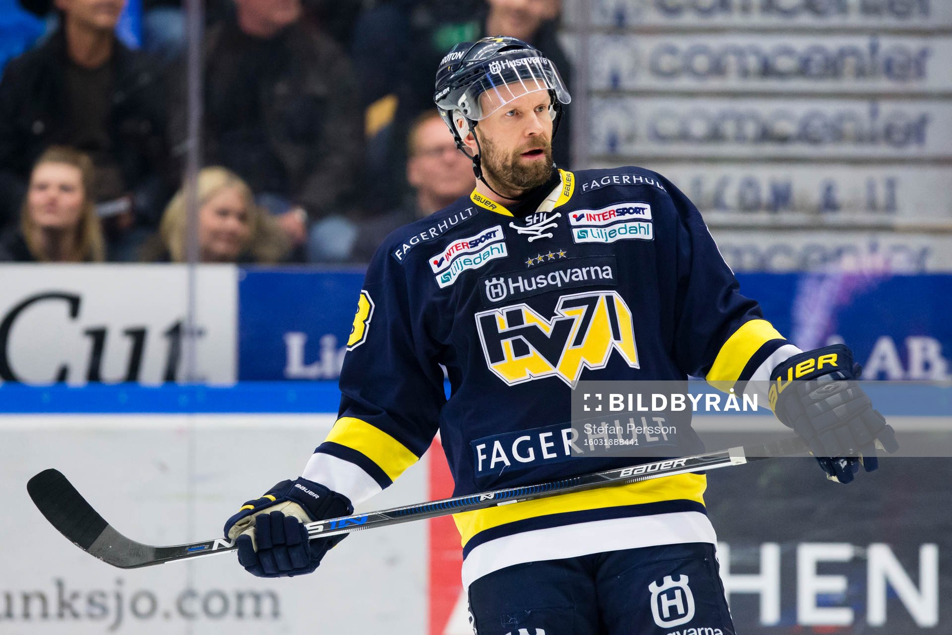 s Jere Karalahti