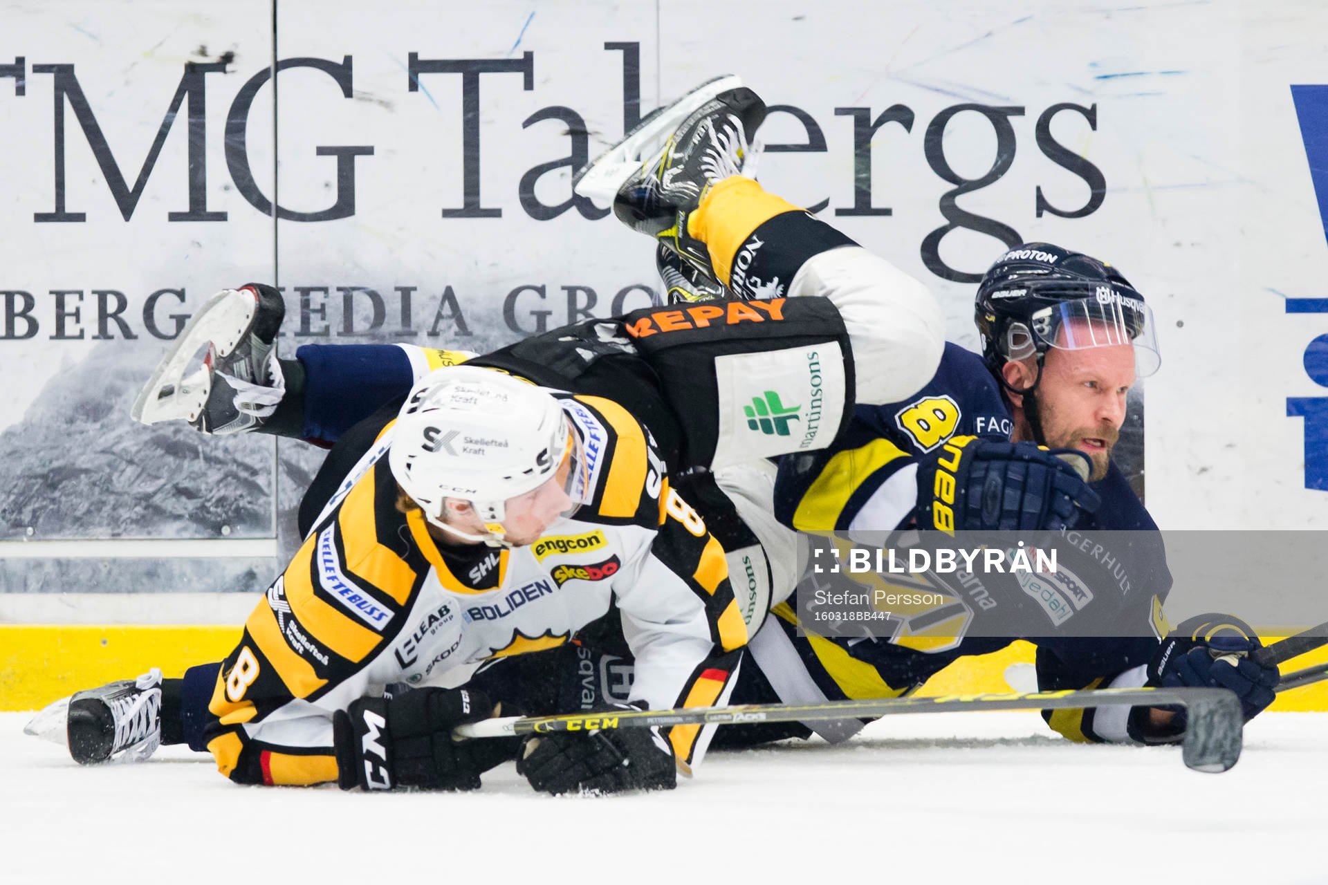 s Jere Karalahti