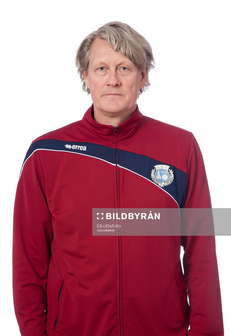 Håkan Sandberg