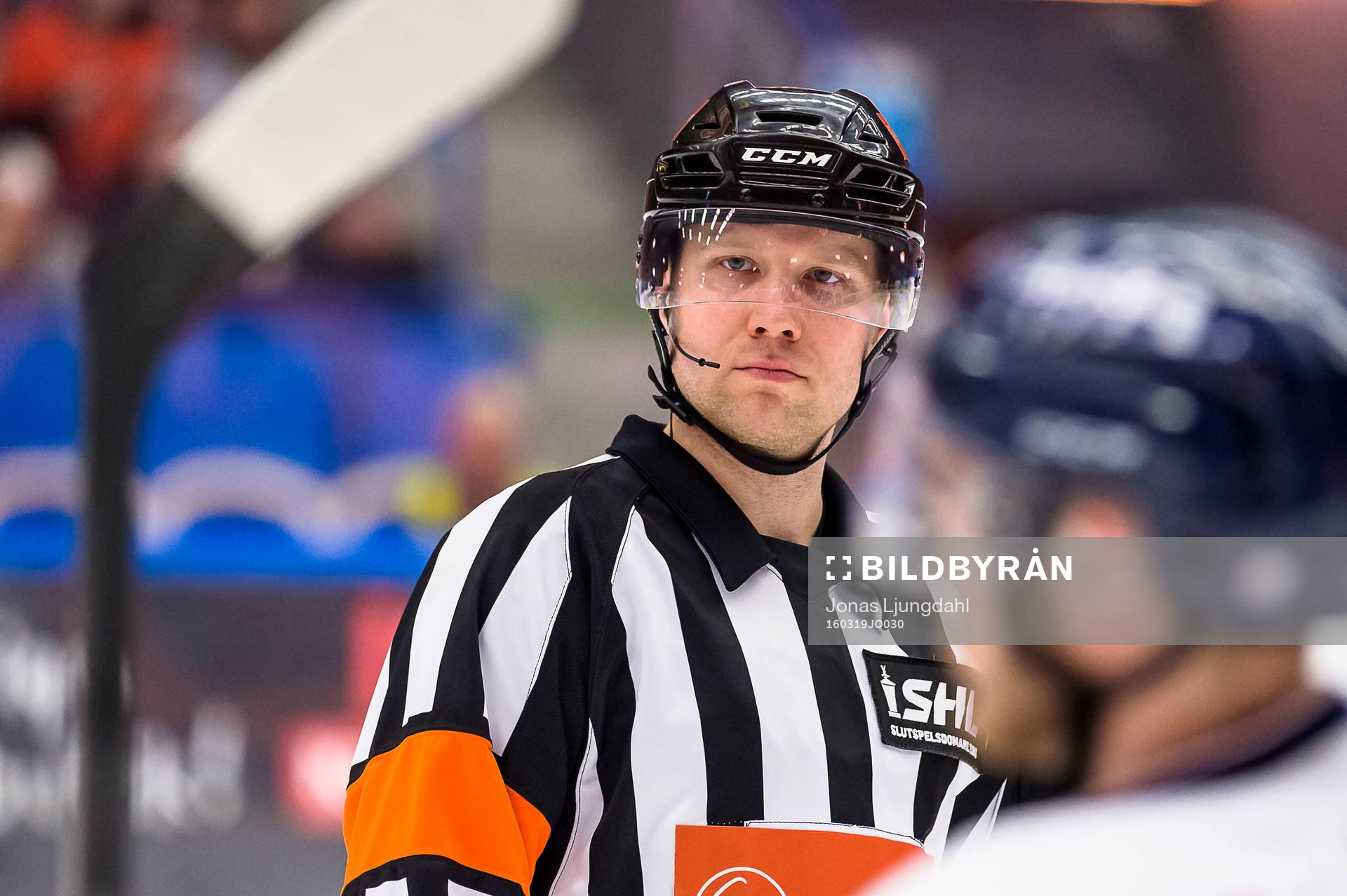 Domare Aleksi Rantala