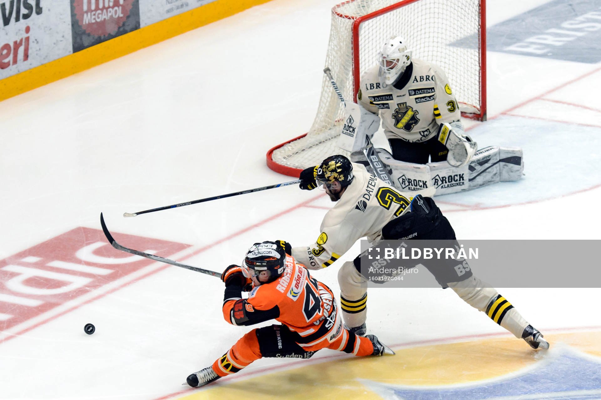 s Markus Lauridsen
