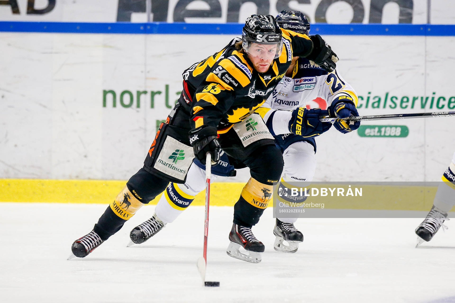 s Mattias Tedenby