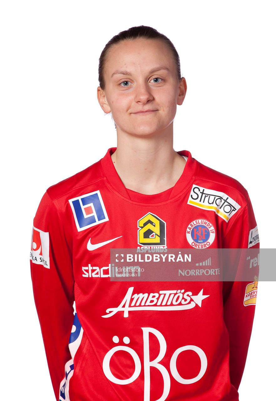 Lejla Basic