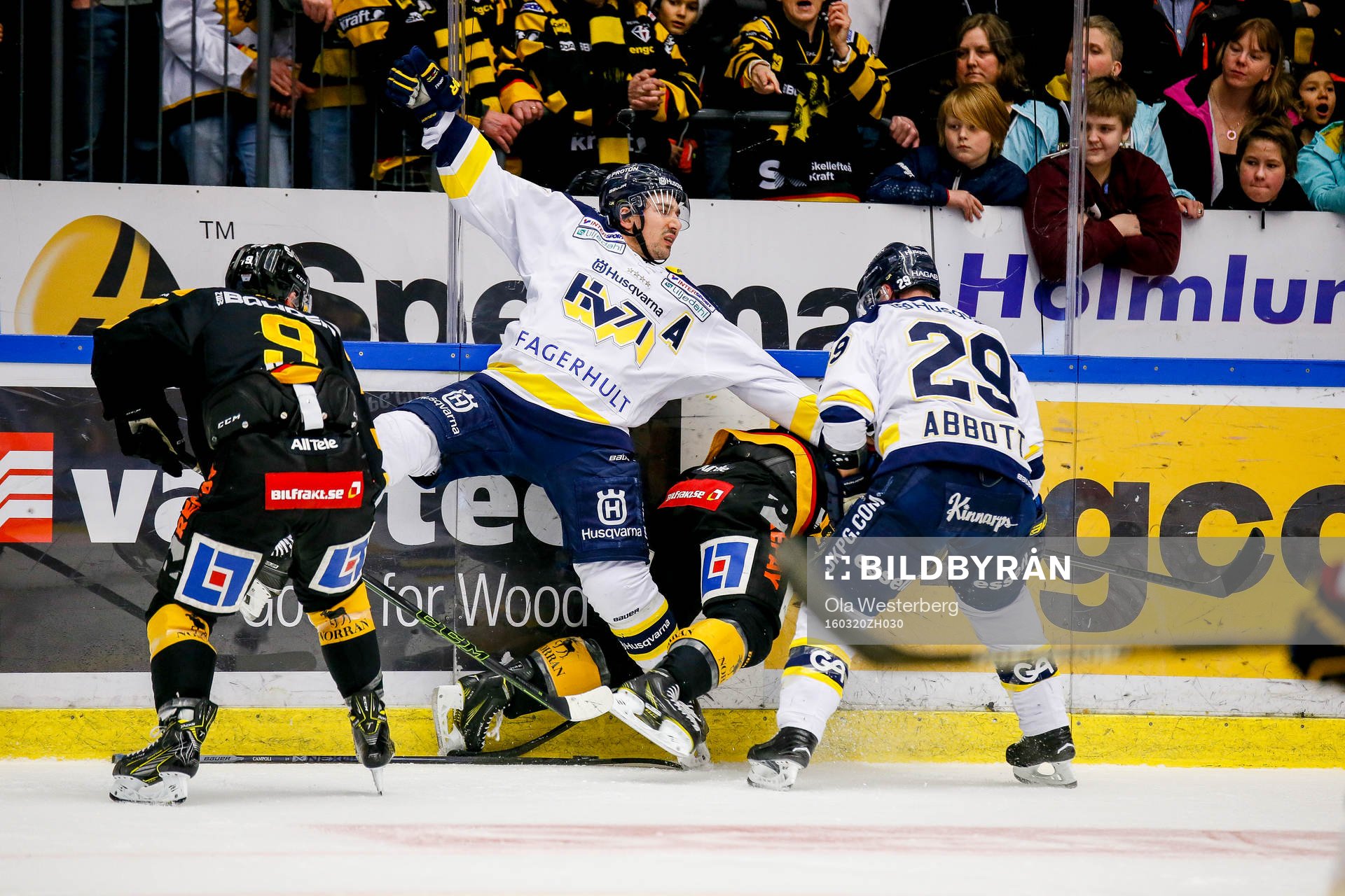 s Chris Campoli