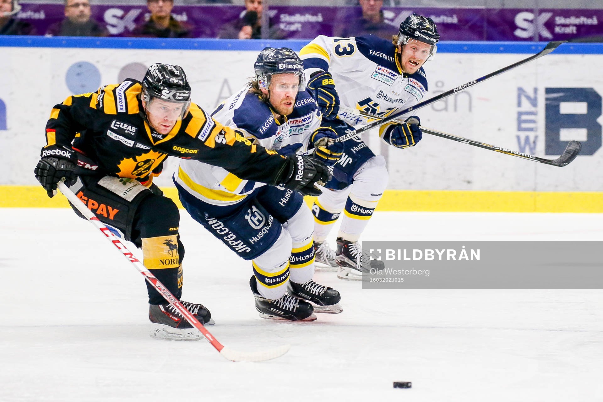 s Mattias Tedenby