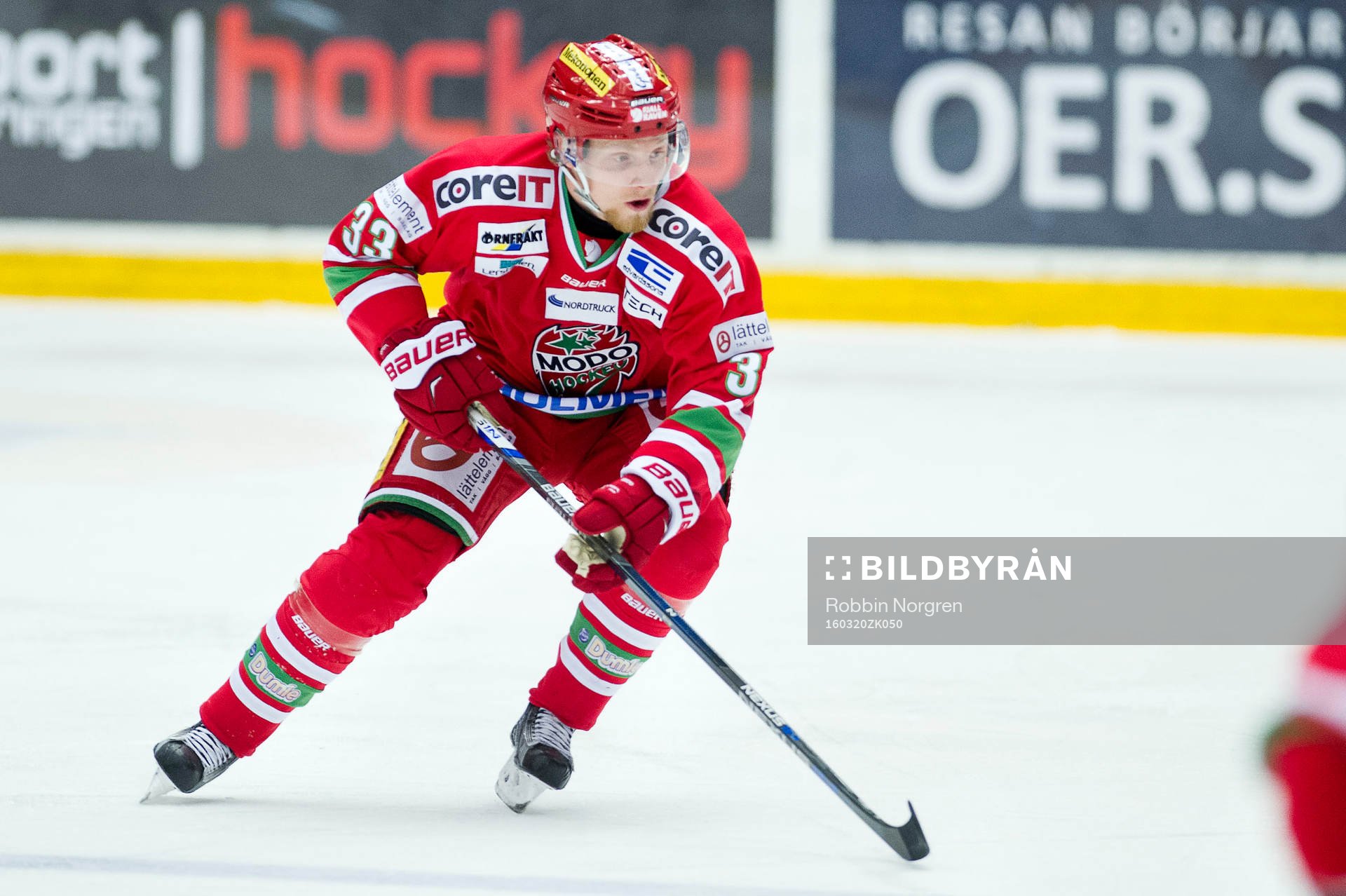 Modos Kristian Jakobsson